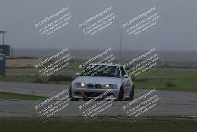 media/Dec-13-2025-OnGrid (Sat) [[98be3c0626]]/Group 1 Green/Sweeper S1 NM/